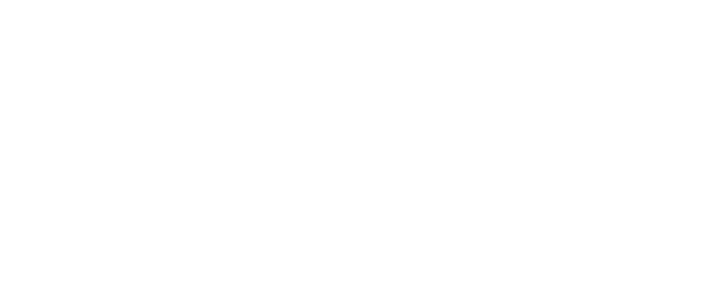 d.velop Platinum Partner